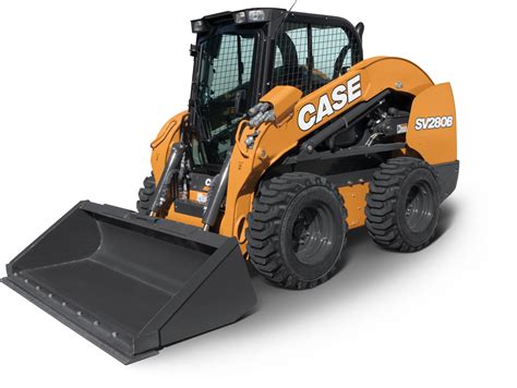 2017 case skid steer for sale|case skid steer price.